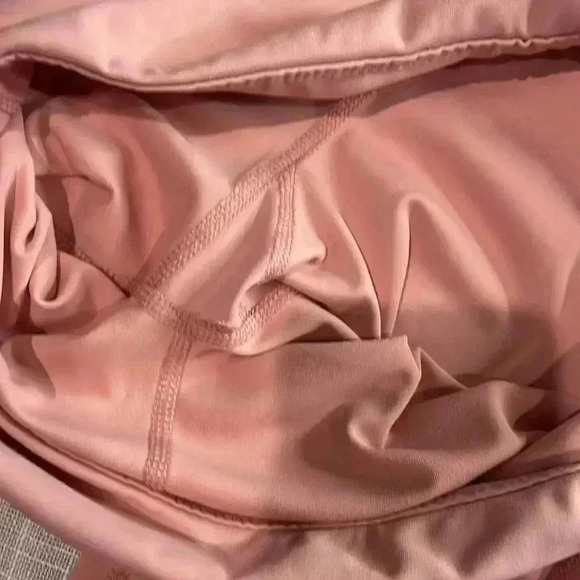 BEVERLY HILLS POLO CLUB LEGGING - Picture 5 of 6